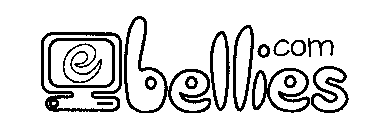 EBELLIES.COM