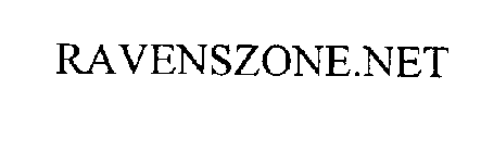 RAVENSZONE.NET