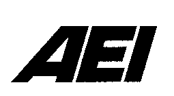 AEI