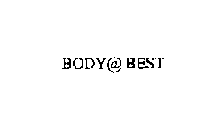 BODY@BEST