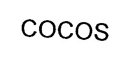 COCOS