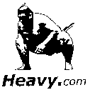 HEAVY.COM