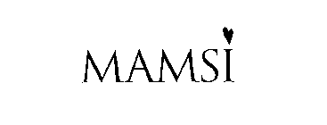 MAMSI