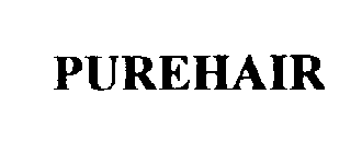 PUREHAIR
