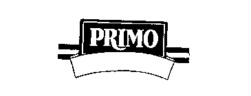 PRIMO