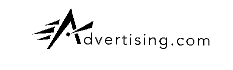 ADVERTISING.COM