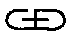 GD