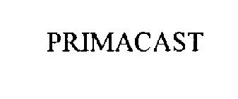 PRIMACAST