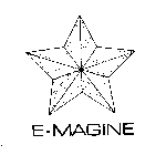 E-MAGINE