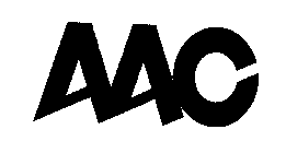 AAC