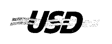 USD