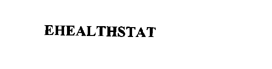 EHEALTHSTAT