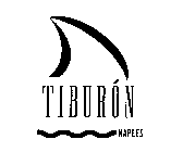 TIBURON NAPLES