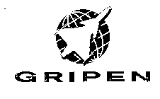 GRIPEN