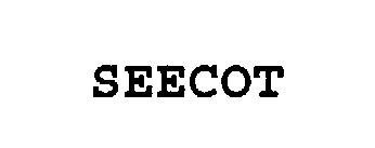 SEECOT