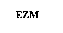 EZM