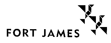 FORT JAMES