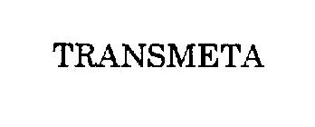 TRANSMETA