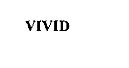 VIVID