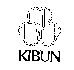 KIBUN