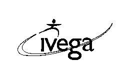 IVEGA