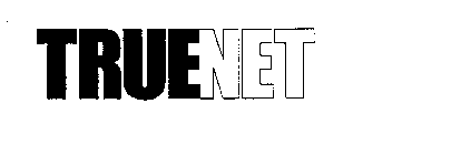 TRUENET