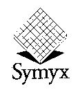 SYMYX