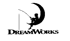 DREAMWORKS