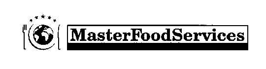 MASTERFOODSERVICES
