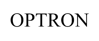 OPTRON