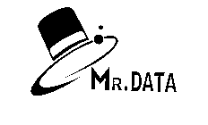 MR.DATA