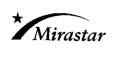 MIRASTAR
