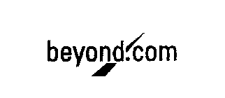 BEYOND.COM