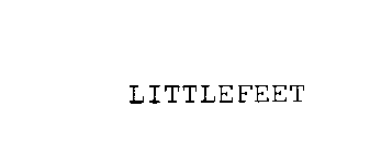 LITTLEFEET