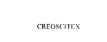 CREOSCITEX