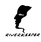 RIVERKEEPER