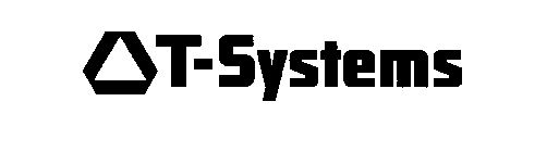 T-SYSTEMS