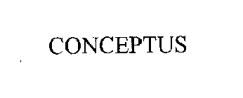 CONCEPTUS