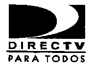 DIRECTV PARA TODOS