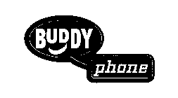 BUDDYPHONE