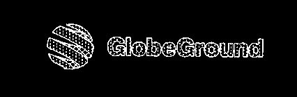 GLOBEGROUND