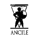 ANCILE