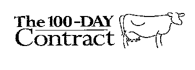 THE 100-DAY CONTRACT