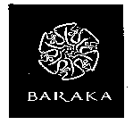 BARAKA