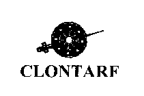 CLONTARF