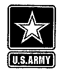 U.S. ARMY