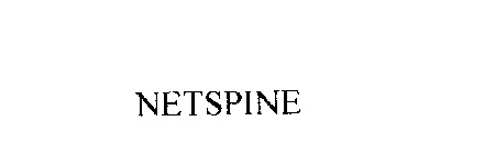 NETSPINE