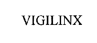 VIGILINX