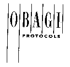 OBAGI PROTOCOLS
