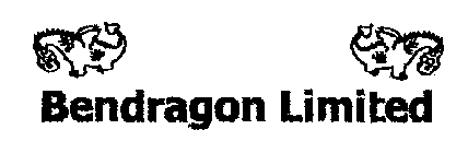 BENDRAGON LIMITED